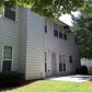 3354 Lantern Lane, Scottdale, GA 30079 ID:13188280