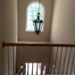 3354 Lantern Lane, Scottdale, GA 30079 ID:13188281