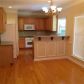 3354 Lantern Lane, Scottdale, GA 30079 ID:13188283