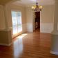 3354 Lantern Lane, Scottdale, GA 30079 ID:13188284