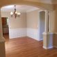 3354 Lantern Lane, Scottdale, GA 30079 ID:13188285