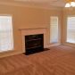 3354 Lantern Lane, Scottdale, GA 30079 ID:13188286