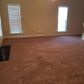 3354 Lantern Lane, Scottdale, GA 30079 ID:13188287