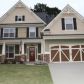 45 Jeffco Drive, Jefferson, GA 30549 ID:13093290