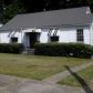 1848 S Wellington St, Memphis, TN 38106 ID:13163104