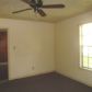 1848 S Wellington St, Memphis, TN 38106 ID:13163105