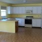 915 E D St, Brunswick, MD 21716 ID:13164597