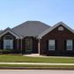 1612 Celestial Court, Mcdonough, GA 30253 ID:13179279