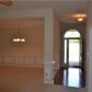 1612 Celestial Court, Mcdonough, GA 30253 ID:13179280