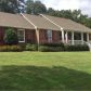 5780 Hiram Powder Springs Road, Powder Springs, GA 30127 ID:13202175