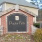 1969 Poplar Falls, Lithonia, GA 30058 ID:13203005