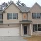 1969 Poplar Falls, Lithonia, GA 30058 ID:13203006