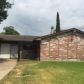 11902 Plum Meadow Ln, Houston, TX 77039 ID:13126693