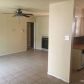 11902 Plum Meadow Ln, Houston, TX 77039 ID:13126697