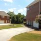 3889 Bennigan Lane, Duluth, GA 30097 ID:13150702