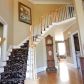 3889 Bennigan Lane, Duluth, GA 30097 ID:13150703