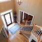 3889 Bennigan Lane, Duluth, GA 30097 ID:13150704