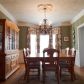 3889 Bennigan Lane, Duluth, GA 30097 ID:13150706