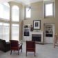 3889 Bennigan Lane, Duluth, GA 30097 ID:13150707