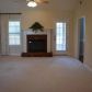 1612 Celestial Court, Mcdonough, GA 30253 ID:13179283