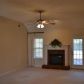 1612 Celestial Court, Mcdonough, GA 30253 ID:13179287