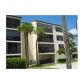 2302 S CYPRESS BEND DR # 210, Pompano Beach, FL 33069 ID:13181338