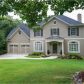 12210 Stevens Creek Drive, Alpharetta, GA 30005 ID:13204022