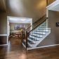 12210 Stevens Creek Drive, Alpharetta, GA 30005 ID:13204023