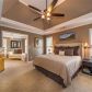 12210 Stevens Creek Drive, Alpharetta, GA 30005 ID:13204030