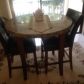 3760 INVERRARY DR # 3J, Fort Lauderdale, FL 33319 ID:13116799