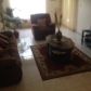 3760 INVERRARY DR # 3J, Fort Lauderdale, FL 33319 ID:13116800