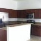 8883 35 WAY, Hialeah, FL 33018 ID:12173806