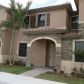 8883 35 WAY, Hialeah, FL 33018 ID:12173807