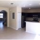 8883 35 WAY, Hialeah, FL 33018 ID:12173812