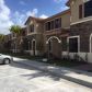 8883 35 WAY, Hialeah, FL 33018 ID:12173815