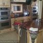 7248 NW 48TH CT, Fort Lauderdale, FL 33319 ID:12265484