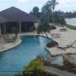 7248 NW 48TH CT, Fort Lauderdale, FL 33319 ID:12266165