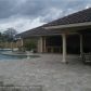 7248 NW 48TH CT, Fort Lauderdale, FL 33319 ID:12265489