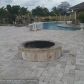 7248 NW 48TH CT, Fort Lauderdale, FL 33319 ID:12265490