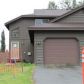 6933 Meadow Street, Anchorage, AK 99507 ID:13173513