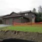 6933 Meadow Street, Anchorage, AK 99507 ID:13173516