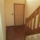 6933 Meadow Street, Anchorage, AK 99507 ID:13173519