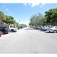 7722 SANIBEL DR # 7722, Fort Lauderdale, FL 33321 ID:12628845