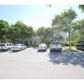 7722 SANIBEL DR # 7722, Fort Lauderdale, FL 33321 ID:12628846