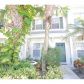 7722 SANIBEL DR # 7722, Fort Lauderdale, FL 33321 ID:12628847