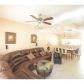 7722 SANIBEL DR # 7722, Fort Lauderdale, FL 33321 ID:12628848