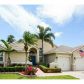 9724 E TREE TOPS CT, Fort Lauderdale, FL 33328 ID:12702967