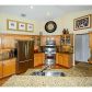 9724 E TREE TOPS CT, Fort Lauderdale, FL 33328 ID:12702968