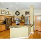 9724 E TREE TOPS CT, Fort Lauderdale, FL 33328 ID:12702969