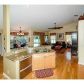 9724 E TREE TOPS CT, Fort Lauderdale, FL 33328 ID:12702970